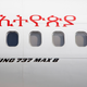 Un informe revela que los pilotos de Ethiopian Airlines siguieron los procedimientos de emergencia de Boeing antes del accidente